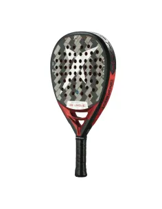 Drop Shot Conqueror Attack 1.0 2025 | Ofertas de pádel 2